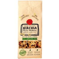 Mindful Foods Birchia Paleo Prebiotic 1kg