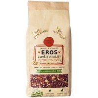 Mindful Foods Eros Love & Vitality - Organic & Activated 1kg