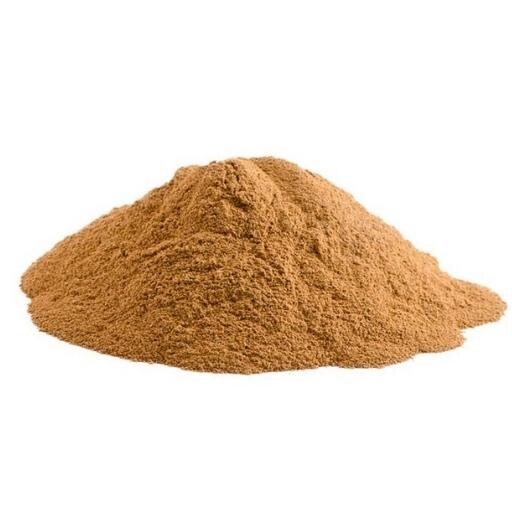Mindful Foods Organic Ceylon Cinnamon Powder 200g