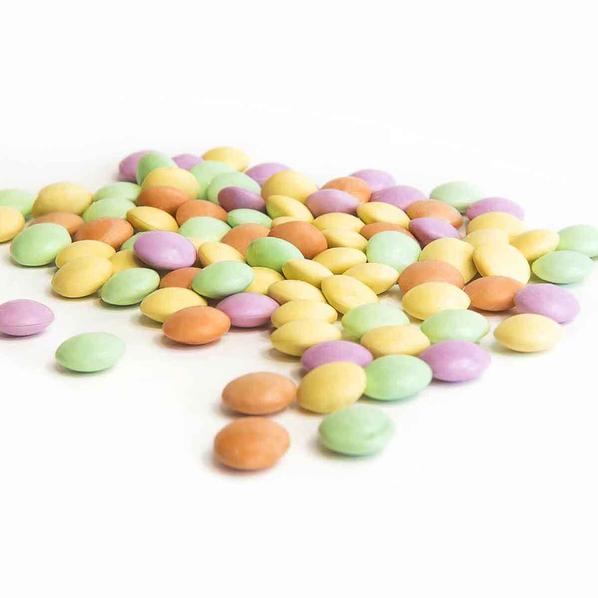 Organic Times Organic Little GEMS 200g, view 4 of 4