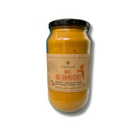 Stardust Organic ANTI-INFLAMMATORY Yellow 520g