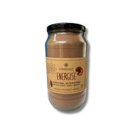 Stardust Organic ENERGISE Cacao 400g