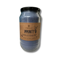 Stardust Organic IMMUNITY Blue 600g