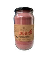 Stardust Organic LONGEVITY Red 600g