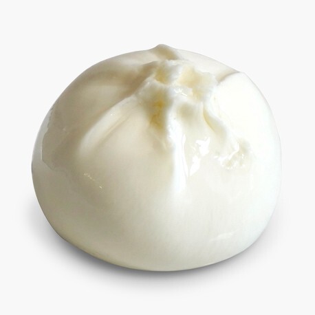 Vannella Cheese No Knot Burratina Cheese 12 x 50g (600g), view 2 of 3